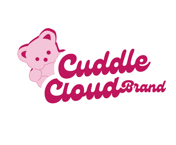 Cuddlecloudbrand